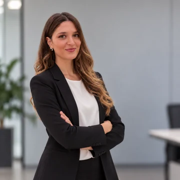 Melis Ay